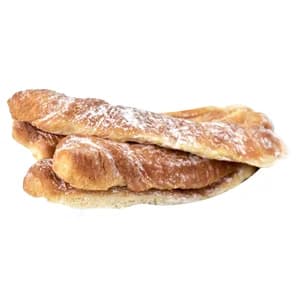 Fartons 5 unidades 250 gr.