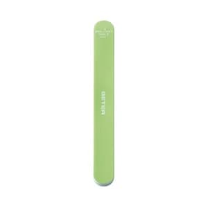 BETER Pulidor de uñas profesional de 17,5 cm. BETER.