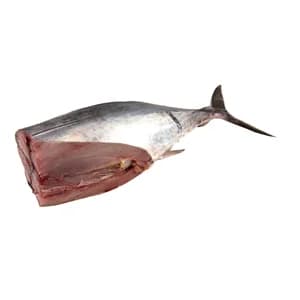 Bonito Mostrador. - Trozo unico