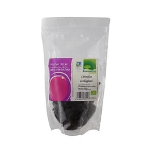 CAMPOMAR NATURE Ciruelas ecológicas CAMPOMAR 250 g.