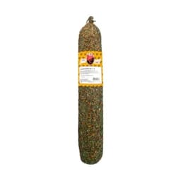 ROLFHO Salami extra a las finas hierbas. - Loncha normal 2 a 3 mm