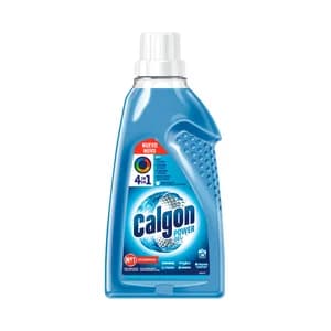 CALGON Antical lavadora CALGON POWER 1,5 l.