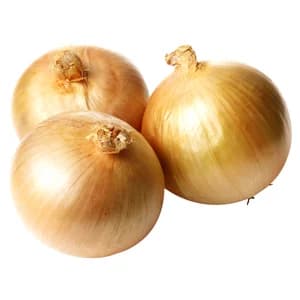 Cebollita francesa 500 g.