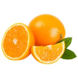 ALCAMPO CULTIVAMOS LO BUENO ECOLÓGICO Naranjas de zumo ecológicas malla de 2 kg.