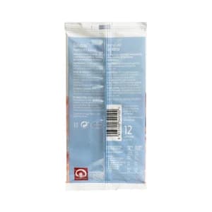 CARMENCITA Gelatina neutra CARMENCITA 20 g.