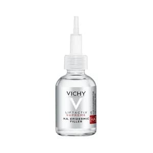 VICHY Sérum antiarrugas para rostro y ojos, apto para todo tipo de pieles VICHY Liftactiv supreme 30 ml.