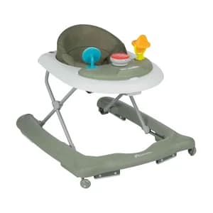 BEBECONFORT Andador Dalia, para bebés entre 6 y 18 meses.