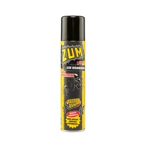 ZUM Insecticida especial hormigas en spray 300 ml.