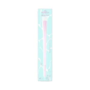 ESSENCE The little mermaid Brocha para sombras de ojos.