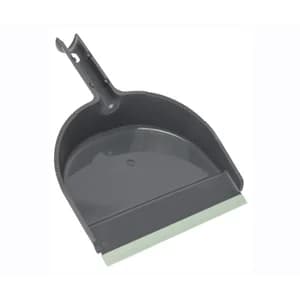 PRODUCTO ALCAMPO Recogedor de mano