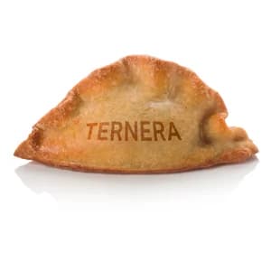 PRODUCTO ALCAMPO Empanadilla argentina de ternera 105g