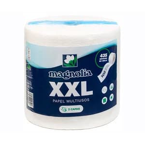 MAGNOLIA Rollo de cocina multiusos xxl