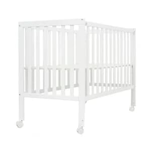 Cuna convertible en colecho y escritorio, INTERBABY.