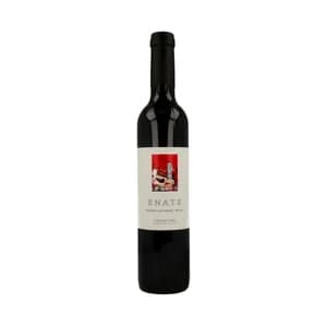 ENATE Vino tinto con D.O. Somontano botella 50 cl.