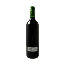 VIÑA ADELA Vino tinto VIÑA ADELA botella 75 cl.
