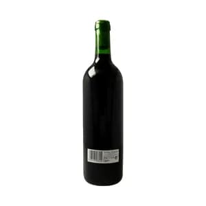 VIÑA ADELA Vino tinto VIÑA ADELA botella 75 cl.