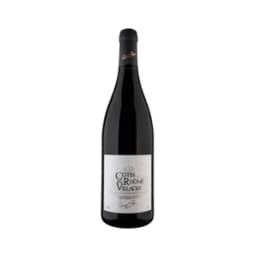 PIERRE CHANAU Vino tinto de Francia PIERRE CHANAU botella de 75 cl.
