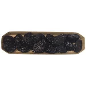 CAPÓ Ciruelas CAPÓ 175 g.