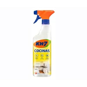 KH-7 Limpiador de cocina 500 ml.