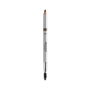 L"ORÉAL PARIS Brow artist tono 303 Deep brown Perfilador y cepillo de cejas.