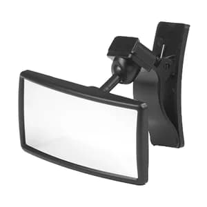 Espejo de vigilancia del bebé para el coche, BABYAUTO.