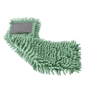 ACTUEL Recambio mopa microfibra ACTUEL
