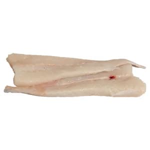 Merluza pincho mostrador. - Filetes