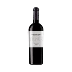 TAMIZ Vino tinto con D.O. Ribera del Duero TAMIZ botella de 75 cl.