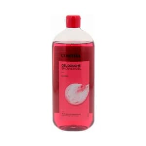 COSMIA Classic Gel para ducha o baño, ideal para toda la familia 750 ml.