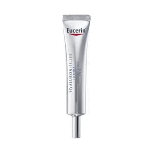 EUCERIN Contorno de ojos con acción anti-edad EUCERIN Hyaluron filler 15 ml.