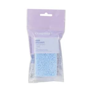 COSMIA Piedra exfoliante.