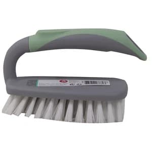 ACTUEL Cepillo limpieza ACTUEL