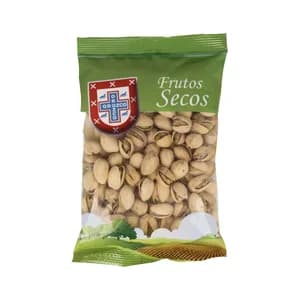 OROZCO Pistachos OROZCO 180 gr