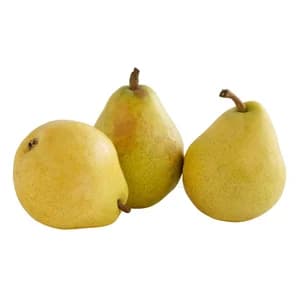 Pera ercolini al peso.