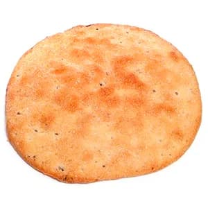 Torta de aceite con cebolla 350 g.