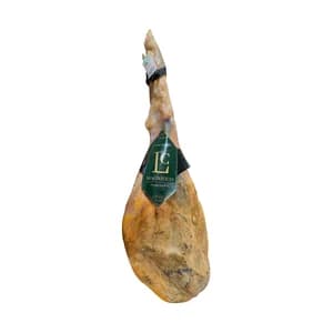 MAGNÍFICO Jamón reserva, pieza 6,5 - 7,5 kg