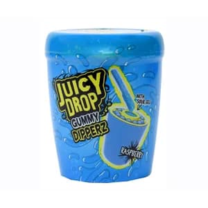 JUICY DROP Chicle 96 g.