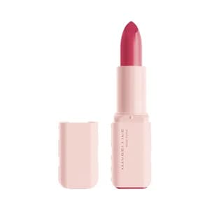 MAYBELLINE Serum lipstick tono 108 Barra de labios hidratante y voluminizadora.