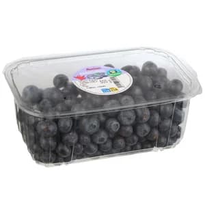 ALCAMPO CULTIVAMOS LO BUENO Arándanos 500 g.