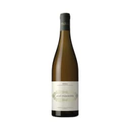 JOSÉ PARIENTE Vino blanco verdejo fermentado en barrica con D.O. Rueda JOSÉ PARIENTE botella de 75 cl.