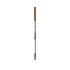 L´ORÉAL PARIS Skinny definer tono 103 Dark blonde Lápiz de cejas de alta precisión y acabado natural.