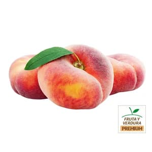 Paraguayas PREMIUM