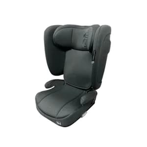 Elevador auto ASALVO Omniguard 100-150 cm, color gris.