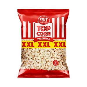 FRIT RAVICH Palomitas XXL 275g