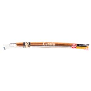 CARMENCITA Canela en rama CARMENCITA 5 gramos.