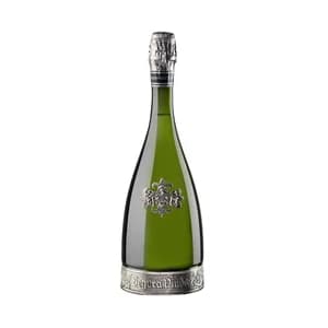 SEGURA VIUDAS Cava brut reserva con D.O. Cava botella 75 cl.