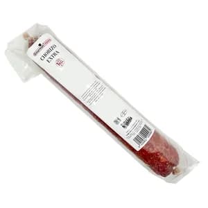 GOIKOA Chorizo de categoría extra gourmet 1 kg.