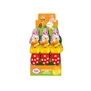 MIDEL Brocheta de nubes de Pascua 35 g.