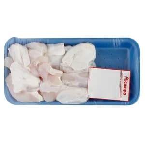 COCOCHA Bacalao desalado