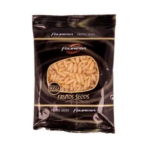 FRUMESA Piñones China bolsa de 80 g.
